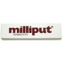 Milliput Terracotta, 4 oz/pack