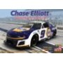 1/24 2023 Chase Elliott Napa Cmaro Primary Livery