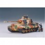 TAM35252 GERMAN KING TIGER, Ardennes Front, 1/35