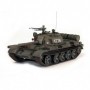 TAM35257 SOVIET TANK T-55   /35