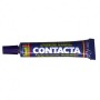 39602 Contacta Glue