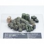 TAM35266 MODERN US MILITARY EQUIP.SET 1/35