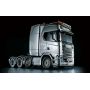 1/14 Scania 770 S 8x4/4