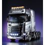 1/14 Scania 770 S 8x4/4