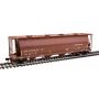 HO 59' Cyl Hpr CN 376537