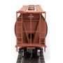 HO 59' Cyl Hpr CN 376537
