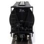 HO 59' Cyl Hpr CP 384883