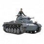 TAM35292 GERMAN PANZ11 AUSF A/B/C FR.CAM1/35