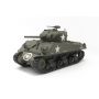 1/35 RC US Medium Tank M4A3 She