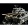 1/35 RC US Medium Tank M4A3 She