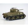 1/35 RC US Medium Tank M4A3 She