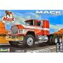 1/32 Snap Mack "R" Cab Only