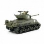 TAM35346 SHERMAN EASY 8 EURO THEATER   /35