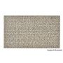 HO Wall Plate Natural Stone