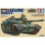 TAM35362 LECLERC SERIES 2    /35