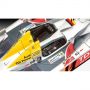 Gift Set 1:24 Audi R10 Tdi Le Mans +Pzl