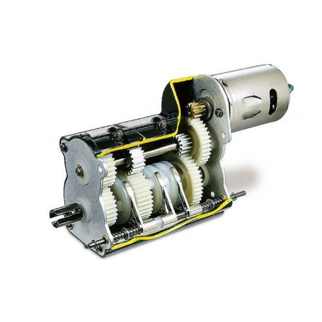 Grand hauler kit on sale