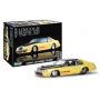 1:25 LINCOLN MARK VII LSC PRO STREET