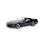 1:16 1987 FIREBIRD GTA