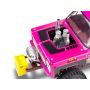 1:24 78 CHEVY BLAZER PULLDOZER