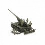 TAM37021 1/35 U.S. Self-Propelled Gun M107 (Vietnam War)