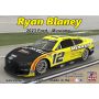 1/24 Penske 2023 Ford Mustang Ryan Blaney