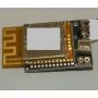 LEGACY BLUETOOTH BOARD / 2 Truck Shay / 1931550 - 691BLE2292