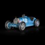 BUGATTI TYPE 35B  1/12