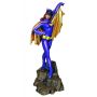 1/8 1966 Batman TV Series: Batgirl