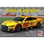 1/24 PENSKE 2023 FORD MUSTANG JOEY LOGANO