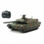 TAM48215 1/35 Japan Grd Self Defense Force Tank w/ Control