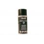 39628 Chrome Spray 150ml (no USA shipping)