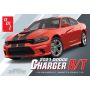 21 DODGE CHARGER RT  1/25