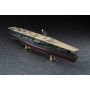 40025 Hasegawa 1/350 IJN Aircraft Carrier Akagi 1941