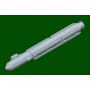 Trumpeter 1/35 15U175 TEL of RS-12M1 Topol-M ICBM complex