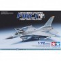 TAM60786 60786 1/72 Lockheed Martin  F-16 Fighting Falcon