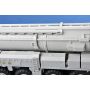 Trumpeter 1/35 15U175 TEL of RS-12M1 Topol-M ICBM complex