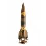 1/72 German A4/V2 Rocket