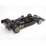 12037 LOTUS TYPE 78 W/Photo Etched Parts