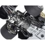 12037 LOTUS TYPE 78 W/Photo Etched Parts