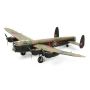 61111 AVRO LANCASTER B MK.III SP. B Mk.I Sp "Grand Slam Bomber"