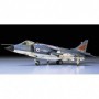 TAM61026 1/48 Hawker Sea Harrier