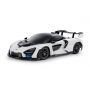 1/10 RC McLaren Senna (TT-02)