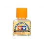 87134 	Tamiya Limonene Cement Extra Thin