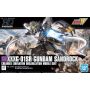 Bandai HGAC 228 1/144 XXXG-01SR Gundam Sandrock