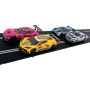 C1436M Scalextric ARC PRO - Pro Platinum