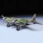 TAM61062 1/48 Mosquito FB Mk.VI/NF Mk.II