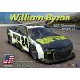 1/24 Hendrick 2023 Chevy Camaro William Byron Raptor