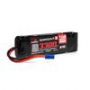 SPEEDPACK2 8.4V 3300MAH 7 CELL NiMH HUMP EC3