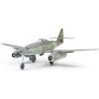 TAM61087 1/48 Messerschmitt Me262 A-la